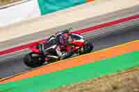 May-2023;motorbikes;no-limits;peter-wileman-photography;portimao;portugal;trackday-digital-images